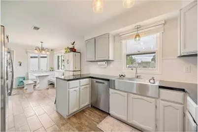 201 E 4th Ave, Severance, CO 80546 - Photo 6
