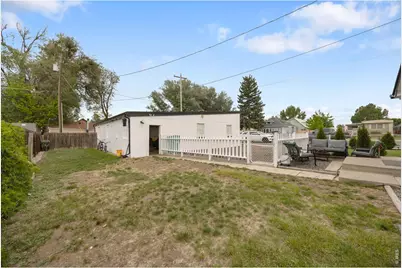 201 E 4th Ave, Severance, CO 80546 - Photo 36
