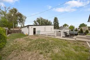 201 East 4th Ave, Severance, CO 80546 - Photo 36