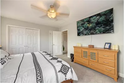 201 E 4th Ave, Severance, CO 80546 - Photo 20