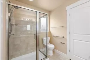2108 Friar Tuck Ct, Fort Collins, CO 80524 - Photo 16