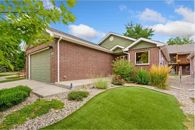 2108 Friar Tuck Ct, Fort Collins, CO 80524 - Photo 2
