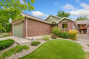 2108 Friar Tuck Ct, Fort Collins, CO 80524 - Photo 2