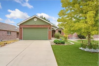 2108 Friar Tuck Ct, Fort Collins, CO 80524 - Photo 1