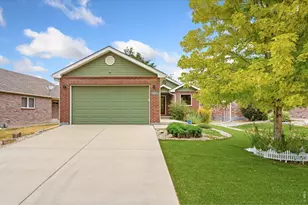 2108 Friar Tuck Ct, Fort Collins, CO 80524 - Photo 1