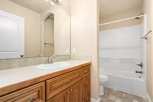 2108 Friar Tuck Ct, Fort Collins, CO 80524 - Photo 12