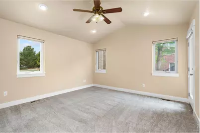 2108 Friar Tuck Ct, Fort Collins, CO 80524 - Photo 14