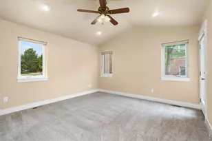 2108 Friar Tuck Ct, Fort Collins, CO 80524 - Photo 14