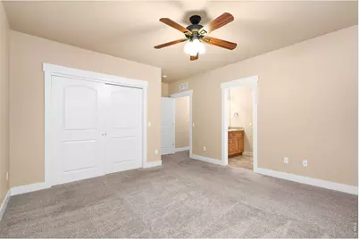 2108 Friar Tuck Ct, Fort Collins, CO 80524 - Photo 24