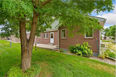 2108 Friar Tuck Ct, Fort Collins, CO 80524 - Photo 28