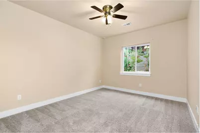 2108 Friar Tuck Ct, Fort Collins, CO 80524 - Photo 20