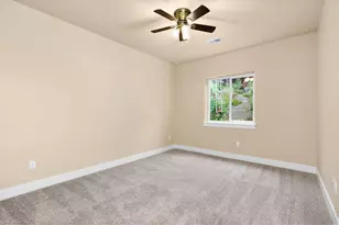 2108 Friar Tuck Ct, Fort Collins, CO 80524 - Photo 20