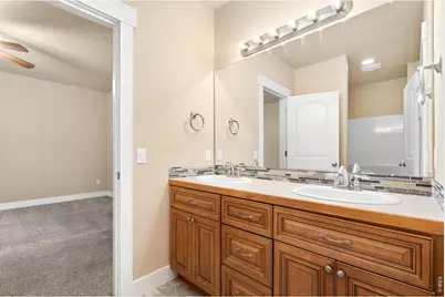 2108 Friar Tuck Ct, Fort Collins, CO 80524 - Photo 22