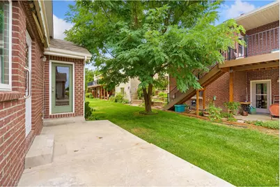 2108 Friar Tuck Ct, Fort Collins, CO 80524 - Photo 26