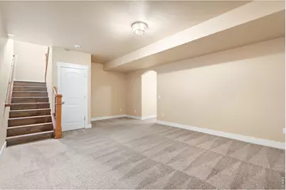 2108 Friar Tuck Ct, Fort Collins, CO 80524 - Photo 18