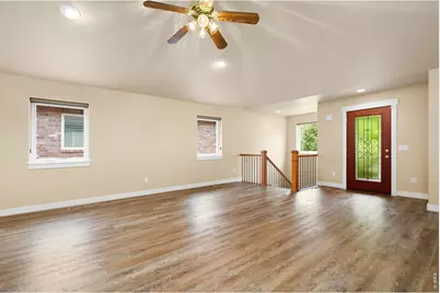 2108 Friar Tuck Ct, Fort Collins, CO 80524 - Photo 10