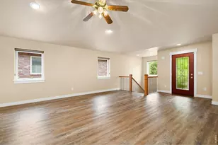 2108 Friar Tuck Ct, Fort Collins, CO 80524 - Photo 10