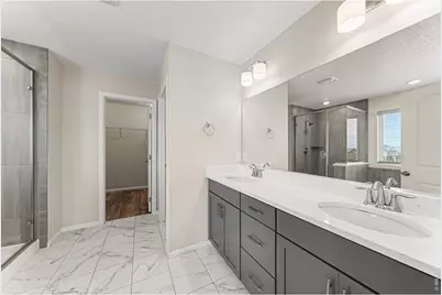 3025 Pawnee Creek Dr, Loveland, CO 80538 - Photo 28