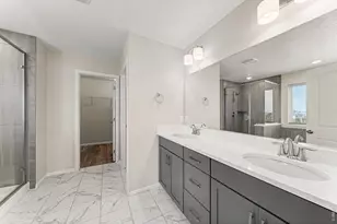 3025 Pawnee Creek Dr, Loveland, CO 80538 - Photo 28