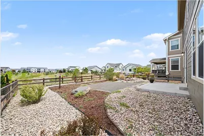 3025 Pawnee Creek Dr, Loveland, CO 80538 - Photo 34