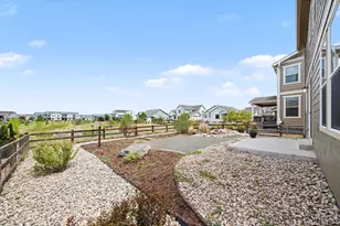 3025 Pawnee Creek Dr, Loveland, CO 80538 - Photo 34
