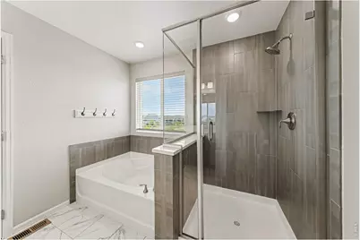 3025 Pawnee Creek Dr, Loveland, CO 80538 - Photo 20