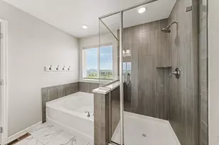 3025 Pawnee Creek Dr, Loveland, CO 80538 - Photo 20