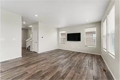 3025 Pawnee Creek Dr, Loveland, CO 80538 - Photo 6
