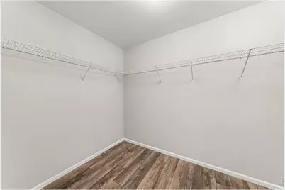 3025 Pawnee Creek Dr, Loveland, CO 80538 - Photo 24