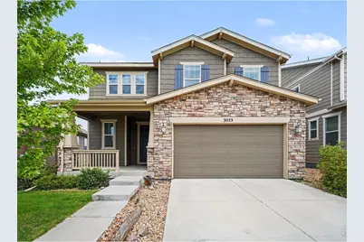 3025 Pawnee Creek Dr, Loveland, CO 80538 - Photo 44