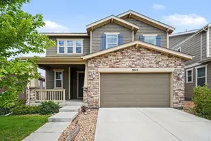 3025 Pawnee Creek Dr, Loveland, CO 80538 - Photo 44