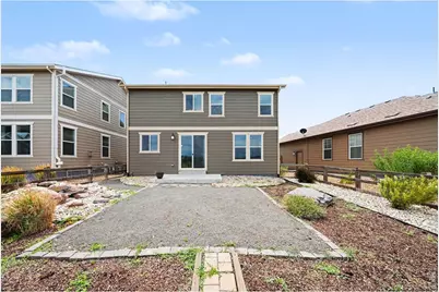 3025 Pawnee Creek Dr, Loveland, CO 80538 - Photo 30