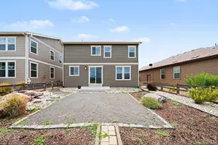 3025 Pawnee Creek Dr, Loveland, CO 80538 - Photo 30
