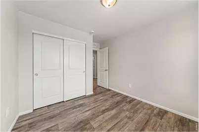 3025 Pawnee Creek Dr, Loveland, CO 80538 - Photo 34