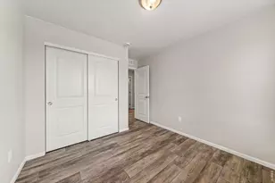 3025 Pawnee Creek Dr, Loveland, CO 80538 - Photo 34