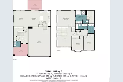 3025 Pawnee Creek Dr, Loveland, CO 80538 - Photo 46