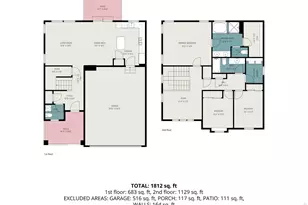 3025 Pawnee Creek Dr, Loveland, CO 80538 - Photo 46