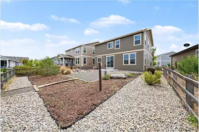 3025 Pawnee Creek Dr, Loveland, CO 80538 - Photo 42