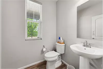 3025 Pawnee Creek Dr, Loveland, CO 80538 - Photo 18