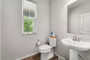 3025 Pawnee Creek Dr, Loveland, CO 80538 - Photo 18