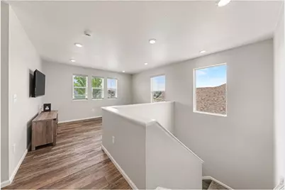 3025 Pawnee Creek Dr, Loveland, CO 80538 - Photo 14