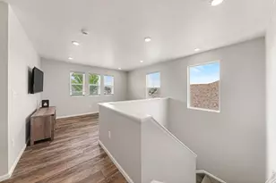 3025 Pawnee Creek Dr, Loveland, CO 80538 - Photo 14