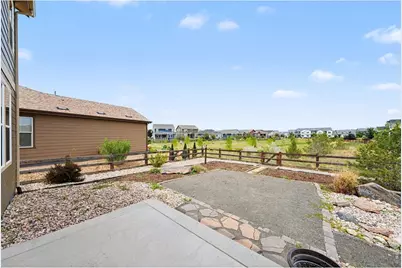 3025 Pawnee Creek Dr, Loveland, CO 80538 - Photo 4