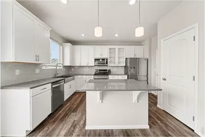 3025 Pawnee Creek Dr, Loveland, CO 80538 - Photo 12