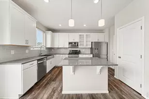 3025 Pawnee Creek Dr, Loveland, CO 80538 - Photo 12