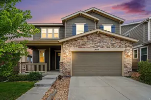 3025 Pawnee Creek Dr, Loveland, CO 80538 - Photo 1