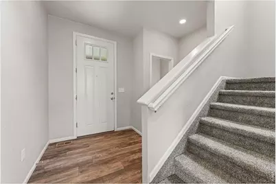 3025 Pawnee Creek Dr, Loveland, CO 80538 - Photo 4