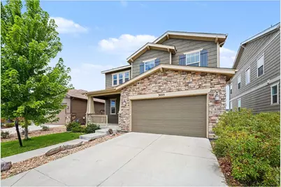 3025 Pawnee Creek Dr, Loveland, CO 80538 - Photo 2