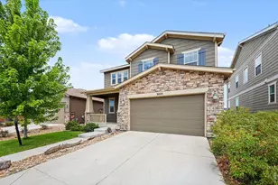 3025 Pawnee Creek Dr, Loveland, CO 80538 - Photo 2
