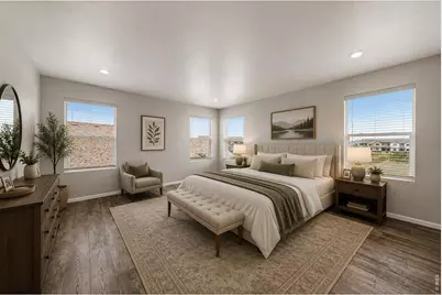 3025 Pawnee Creek Dr, Loveland, CO 80538 - Photo 14